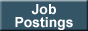 Job Postings